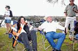Ft Worth_2005-02-06_27